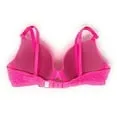 Pink T-Shirt Bra